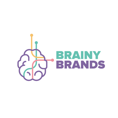 Brainy Brands